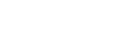 卓尼县产品视频拍摄