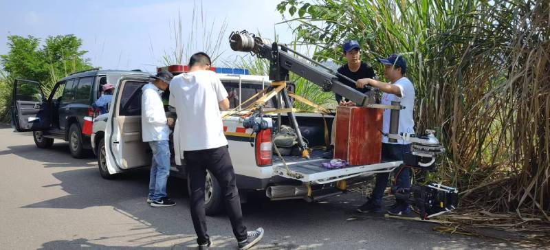 卓尼县电商产品视频拍摄制作核心策略，助力产品抢占电商高地