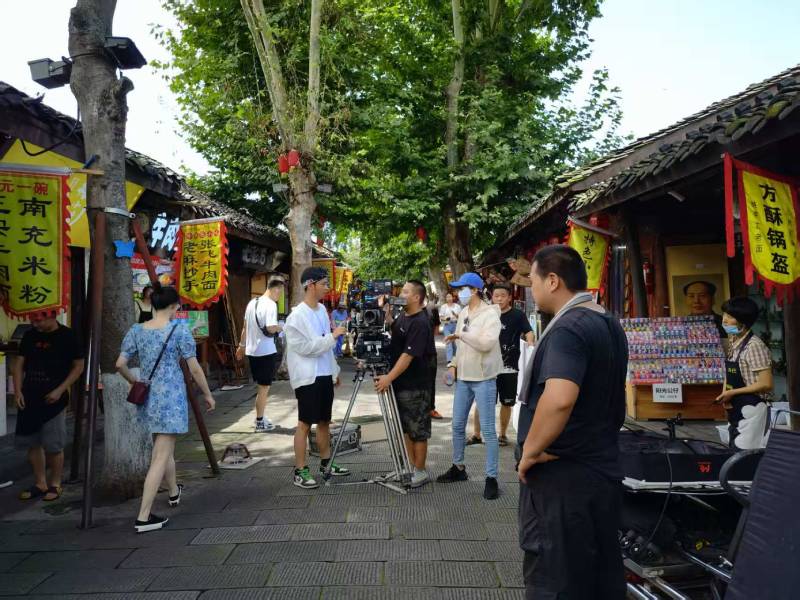卓尼县电商产品视频拍摄制作，开启销量增长新引擎