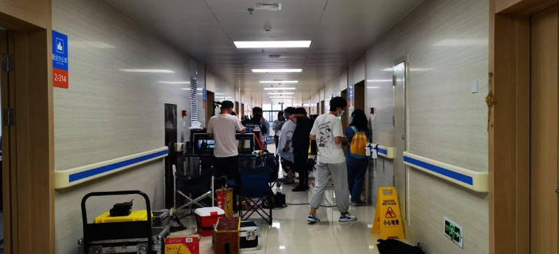 解锁卓尼县产品视频拍摄新玩法，引领营销新潮流