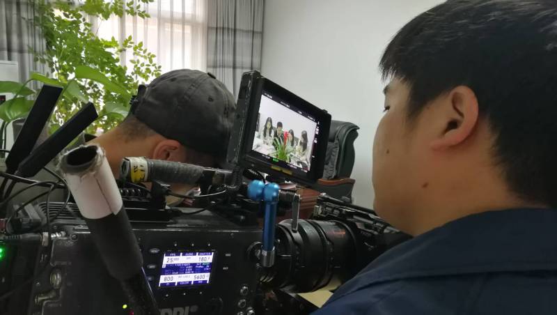 聚焦卓尼县电商产品视频拍摄制作，以专业能力赋能产品电商增长