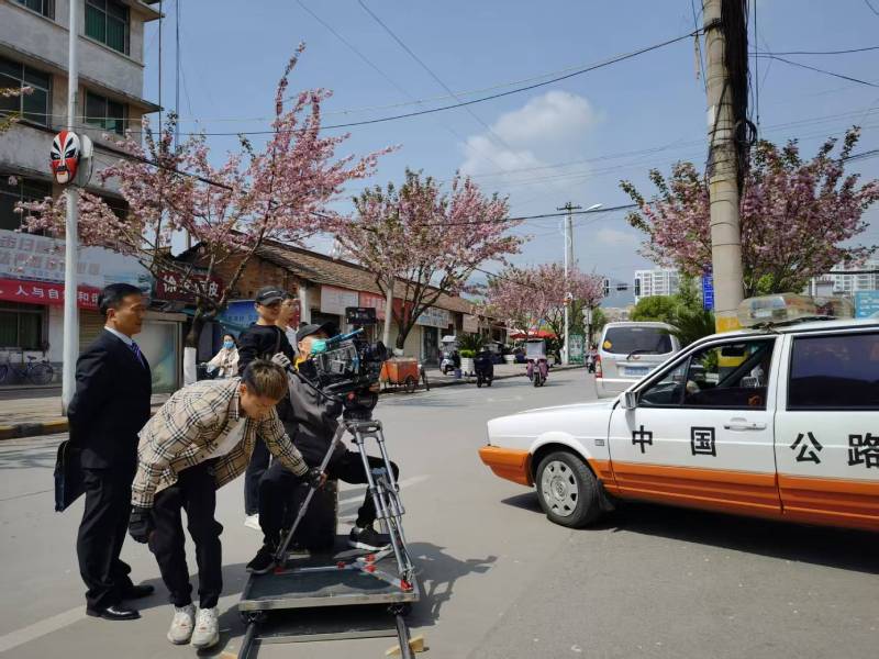 卓尼县产品宣传视频拍摄公司：专业赋能，点亮品牌之光