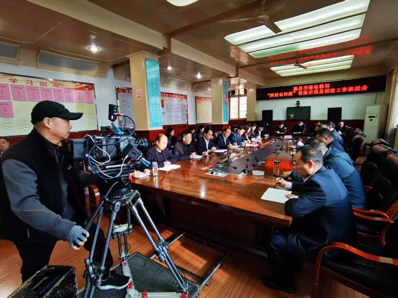 零经验也能拍大片？卓尼县产品视频拍摄公司全程代运营托管服务